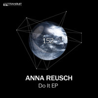 Anna Reusch - Do It EP