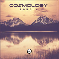 Cosmology - Lonely