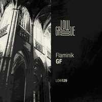 Flaminik - GF