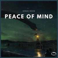 Simon Moon - Peace Of Mind