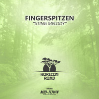 Fingerspitzen - Sting Melody