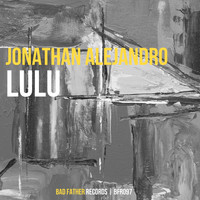 Jonathan Alejandro - Lulu
