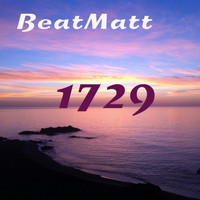 BeatMatt - 1729