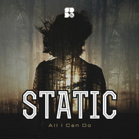 Static - All I Can Do