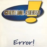 Central Seven - Error!