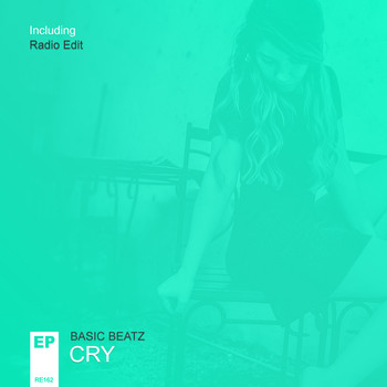 Basic Beatz - Cry
