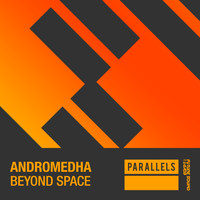 Andromedha - Beyond Space