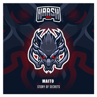 MAITO - Story of Secrets