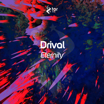 Drival - Eternity