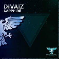 Divaiz - Sapphire