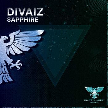 Divaiz - Sapphire