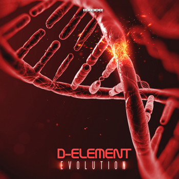 D-Element - Evolution