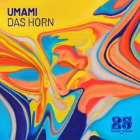 Umami - Das Horn