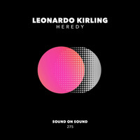 Leonardo Kirling - Heredy