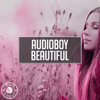Audioboy - Beautiful
