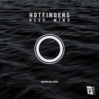 Hotfingers - Deep Mind