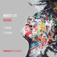 Marco Lys - Raving