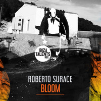 Roberto Surace - Bloom