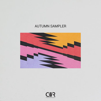 Various Artists - Autumn Sampler