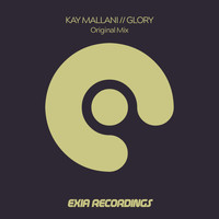 Kay Mallani - Glory