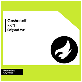 Goshakoff - BBYU