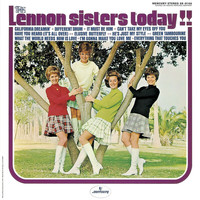 The Lennon Sisters - The Lennon Sisters Today!!