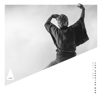 Rolf Ono - The Dancing Man