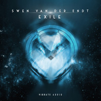 Swen Van Der Endt - Exile (Extended Mix)