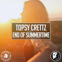 Topsy Crettz - End of Summertime