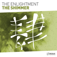 The Enlightment - The Shimmer