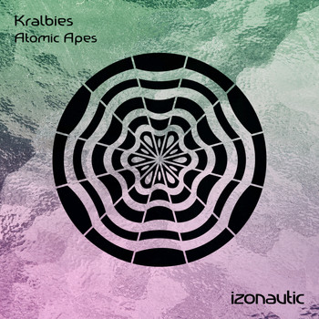 Kralbies - Atomic Apes