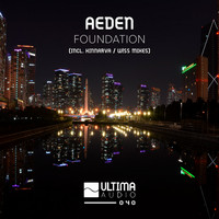 Aeden - Foundation