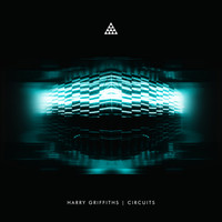 Harry Griffiths - Circuits