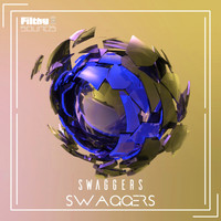 SWAGGERS - Swaggers
