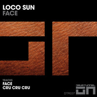 Loco Sun - Face