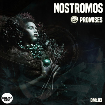 Nostromos - Promises