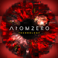 Atomzero - Technology