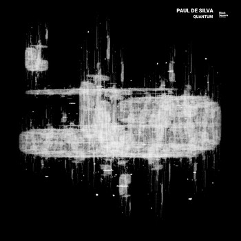 Paul De Silva - Quantum