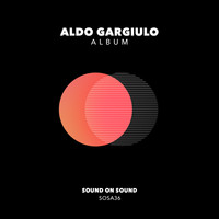 Aldo Gargiulo - Album