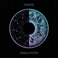 Fangs - Simulation