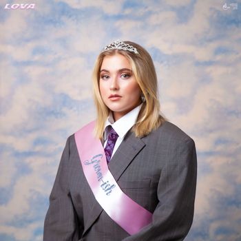 LOVA - Grown-ish (Explicit)