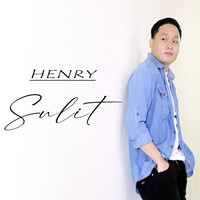 Henry - SULIT