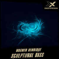 Wagner Henrique - Sculptural Bass