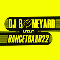 DJ Boneyard - Dance Trax, Vol. 22