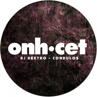 DJ Dextro - Condulos