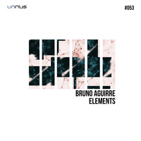 Bruno Aguirre - Elements