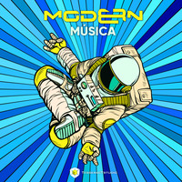 Modern8 - Musica