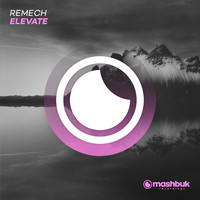 ReMech - Elevate