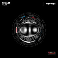 Jampact - Basics