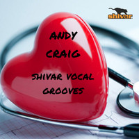 Andy Craig - Shivar Vocal Grooves